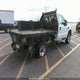 1FTSF31529EA21547 2009 Ford F-350 Xlt/Xl auction photo thumbnail 4