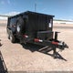 7HCG2EBD5JB002483 2018 Texas Trailer Service Co Other auction photo thumbnail 1