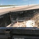 7HCG2EBD5JB002483 2018 Texas Trailer Service Co Other auction photo thumbnail 8