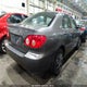 001BR32E06C643343 2006 Toyota Corolla Ce/S/Le auction photo thumbnail 4