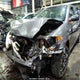 001BR32E06C643343 2006 Toyota Corolla Ce/S/Le auction photo thumbnail 6