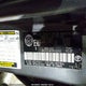 001BR32E06C643343 2006 Toyota Corolla Ce/S/Le auction photo thumbnail 9