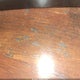 001BR32E06C643343 2006 Toyota Corolla Ce/S/Le auction photo thumbnail 11