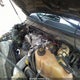 1FTSW2BR9AEA91241 2010 Ford F-250 Xlt auction photo thumbnail 10