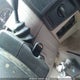1FTSW2BR9AEA91241 2010 Ford F-250 Xlt auction photo thumbnail 11