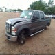 1FTSW2BR9AEA91241 2010 Ford F-250 Xlt auction photo thumbnail 2