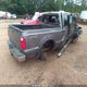 1FTSW2BR9AEA91241 2010 Ford F-250 Xlt auction photo thumbnail 4