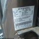 1FTSW2BR9AEA91241 2010 Ford F-250 Xlt auction photo thumbnail 9