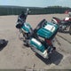 1HD1FC4189Y689516 2009 Harley-Davidson Flhtcu auction photo thumbnail 3