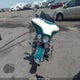 1HD1FC4189Y689516 2009 Harley-Davidson Flhtcu auction photo thumbnail 5