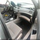 1HGCP2F35CA189895 2012 Honda Accord 2.4 Lx auction photo thumbnail 5