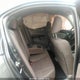 1HGCP2F35CA189895 2012 Honda Accord 2.4 Lx auction photo thumbnail 8