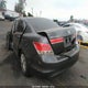 1HGCP2F35CA189895 2012 Honda Accord 2.4 Lx auction photo thumbnail 3
