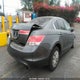 1HGCP2F35CA189895 2012 Honda Accord 2.4 Lx auction photo thumbnail 4