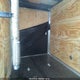 4D6EB1427HC048079 2017 Other Other auction photo thumbnail 8