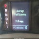 1GT12REY9JF267671 2018 GMC Sierra 2500Hd auction photo thumbnail 7