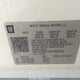 1GT12REY9JF267671 2018 GMC Sierra 2500Hd auction photo thumbnail 9