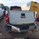 1GT12REY9JF267671 2018 GMC Sierra 2500Hd auction photo thumbnail 16