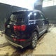 WA1LHAF75HD043358 2017 Audi Q7 Premium Plus auction photo thumbnail 4