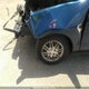 1FAHP35N88W150330 2008 Ford Focus Se/Ses auction photo thumbnail 12