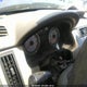 1FAHP35N88W150330 2008 Ford Focus Se/Ses auction photo thumbnail 7