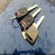 1HGCM56405A129366 2005 Honda Accord 2.4 Lx auction photo thumbnail 11