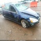 1HGCM56405A129366 2005 Honda Accord 2.4 Lx auction photo thumbnail 1