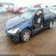 1HGCM56405A129366 2005 Honda Accord 2.4 Lx auction photo thumbnail 2