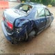 1HGCM56405A129366 2005 Honda Accord 2.4 Lx auction photo thumbnail 4