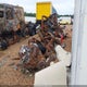 5KJJABCK84PM50974 2004 Western Star/Auto Car 4900 4900Ex auction photo thumbnail 2