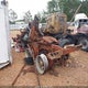 5KJJABCK84PM50974 2004 Western Star/Auto Car 4900 4900Ex auction photo thumbnail 3