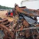 5KJJABCK84PM50974 2004 Western Star/Auto Car 4900 4900Ex auction photo thumbnail 7