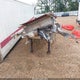1E1H5Y2846RL38059 2006 East Manufacturing Trailer auction photo thumbnail 10