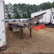 1E1H5Y2846RL38059 2006 East Manufacturing Trailer auction photo thumbnail 1