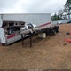 1E1H5Y2846RL38059 2006 East Manufacturing Trailer auction photo thumbnail 2