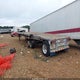 1E1H5Y2846RL38059 2006 East Manufacturing Trailer auction photo thumbnail 3