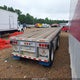 1E1H5Y2846RL38059 2006 East Manufacturing Trailer auction photo thumbnail 4
