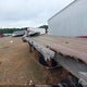 1E1H5Y2846RL38059 2006 East Manufacturing Trailer auction photo thumbnail 5