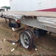1E1H5Y2846RL38059 2006 East Manufacturing Trailer auction photo thumbnail 6