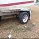1E1H5Y2846RL38059 2006 East Manufacturing Trailer auction photo thumbnail 7