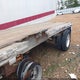 1E1H5Y2846RL38059 2006 East Manufacturing Trailer auction photo thumbnail 8
