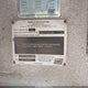 1E1H5Y2846RL38059 2006 East Manufacturing Trailer auction photo thumbnail 9