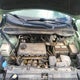 KM8JU3AC8BU210405 2011 Hyundai Tucson Gls auction photo thumbnail 10
