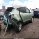 KM8JU3AC8BU210405 2011 Hyundai Tucson Gls auction photo thumbnail 4