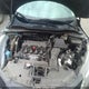 3CZRU6H33GM752130 2016 Honda Hr-V Lx auction photo thumbnail 10
