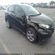 3CZRU6H33GM752130 2016 Honda Hr-V Lx auction photo thumbnail 1