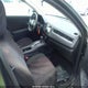 3CZRU6H33GM752130 2016 Honda Hr-V Lx auction photo thumbnail 5