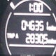 3CZRU6H33GM752130 2016 Honda Hr-V Lx auction photo thumbnail 7