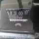 3CZRU6H33GM752130 2016 Honda Hr-V Lx auction photo thumbnail 9