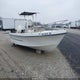 KMEE1013B999 1999 C-Hawk Boats C-Hawk 23 Cc auction photo thumbnail 1